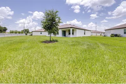 1050 Michelangelo Lane, Winter Haven, FL 33884 - Photo 24