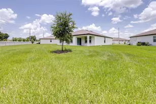 1050 Michelangelo Ln, Winter Haven, FL 33884 - Photo 24