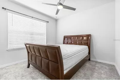 1050 Michelangelo Lane, Winter Haven, FL 33884 - Photo 12