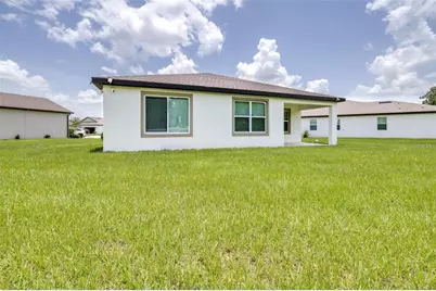 1050 Michelangelo Lane, Winter Haven, FL 33884 - Photo 22