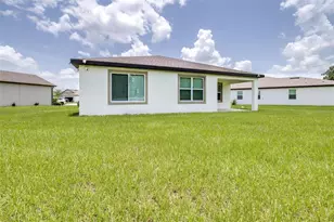 1050 Michelangelo Ln, Winter Haven, FL 33884 - Photo 22