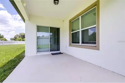 1050 Michelangelo Lane, Winter Haven, FL 33884 - Photo 20