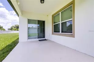 1050 Michelangelo Ln, Winter Haven, FL 33884 - Photo 20