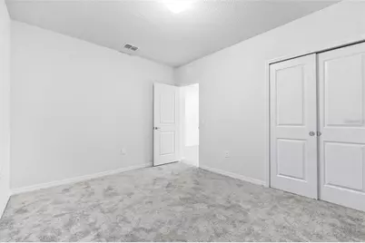 1050 Michelangelo Lane, Winter Haven, FL 33884 - Photo 14