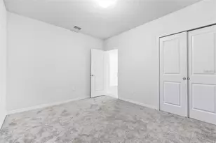 1050 Michelangelo Ln, Winter Haven, FL 33884 - Photo 14