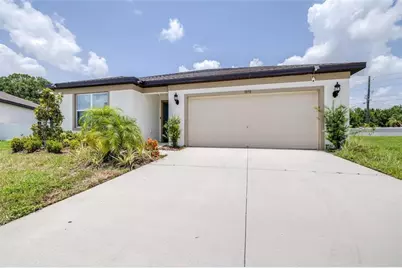 1050 Michelangelo Lane, Winter Haven, FL 33884 - Photo 2