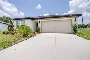 1050 Michelangelo Ln, Winter Haven, FL 33884 - Photo 2