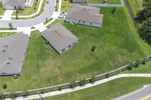 1050 Michelangelo Ln, Winter Haven, FL 33884 - Photo 26