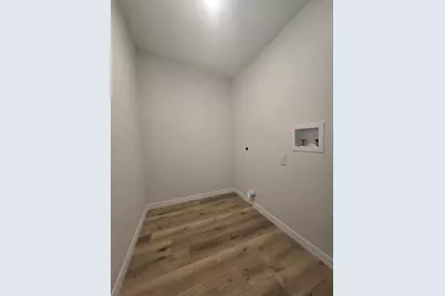 6220 Pinewood Drive, Fort Meade, FL 33841 - Photo 10