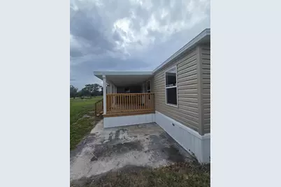 6220 Pinewood Drive, Fort Meade, FL 33841 - Photo 22