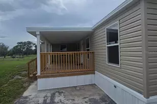 6220 Pinewood Dr, Fort Meade, FL 33841 - Photo 22
