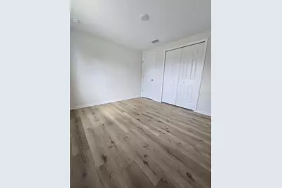 6220 Pinewood Drive, Fort Meade, FL 33841 - Photo 18