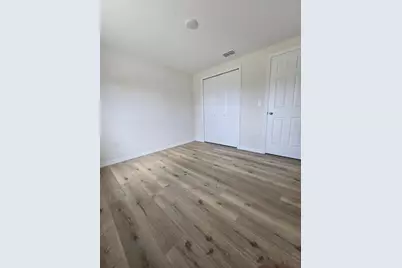 6220 Pinewood Drive, Fort Meade, FL 33841 - Photo 20