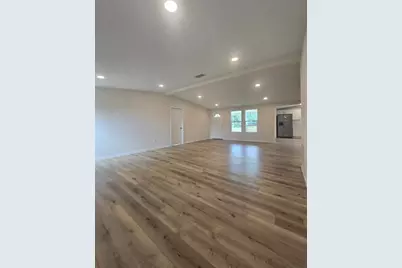 6220 Pinewood Drive, Fort Meade, FL 33841 - Photo 6