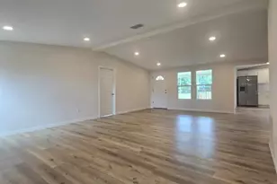6220 Pinewood Dr, Fort Meade, FL 33841 - Photo 6
