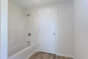 6220 Pinewood Dr, Fort Meade, FL 33841 - Photo 12