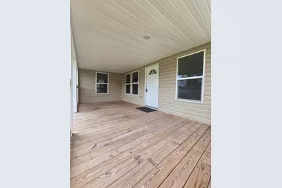 6220 Pinewood Drive, Fort Meade, FL 33841 - Photo 2