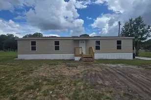 6220 Pinewood Dr, Fort Meade, FL 33841 - Photo 4