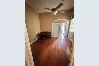 1007 S Jackson Avenue, Bartow, FL 33830 - Photo 10
