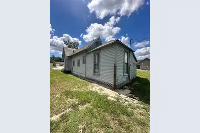 1007 S Jackson Avenue, Bartow, FL 33830 - Photo 4