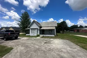1007 S Jackson Ave, Bartow, FL 33830 - Photo 1