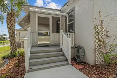 205 W Maple Street, Davenport, FL 33837 - Photo 4