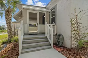 205 W Maple St, Davenport, FL 33837 - Photo 4