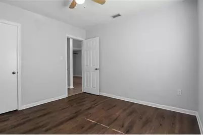 205 W Maple Street, Davenport, FL 33837 - Photo 14