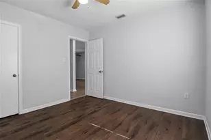205 W Maple St, Davenport, FL 33837 - Photo 14