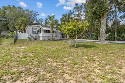 205 W Maple Street, Davenport, FL 33837 - Photo 26
