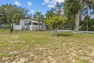 205 W Maple St, Davenport, FL 33837 - Photo 26