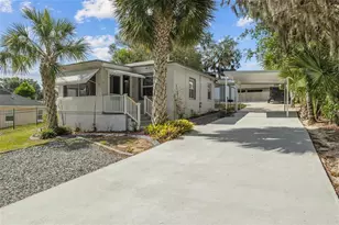 205 W Maple St, Davenport, FL 33837 - Photo 1