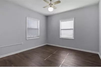 205 W Maple Street, Davenport, FL 33837 - Photo 16