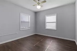 205 W Maple St, Davenport, FL 33837 - Photo 16