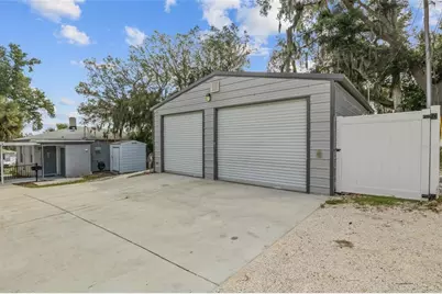 205 W Maple Street, Davenport, FL 33837 - Photo 24