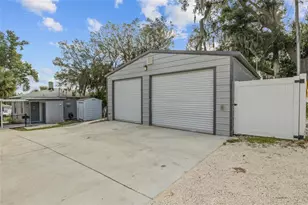 205 W Maple St, Davenport, FL 33837 - Photo 24