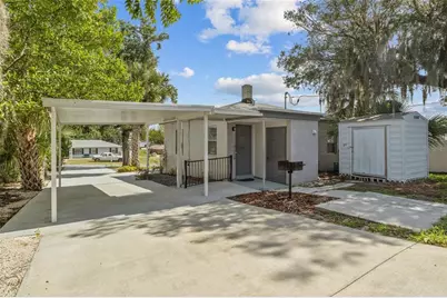 205 W Maple Street, Davenport, FL 33837 - Photo 20