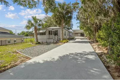 205 W Maple Street, Davenport, FL 33837 - Photo 2