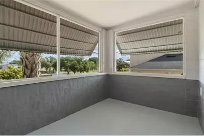 205 W Maple Street, Davenport, FL 33837 - Photo 6