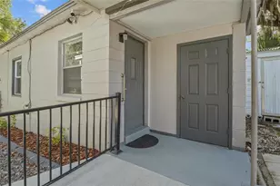 205 W Maple St, Davenport, FL 33837 - Photo 18