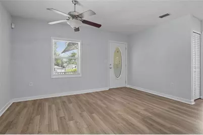 205 W Maple Street, Davenport, FL 33837 - Photo 8