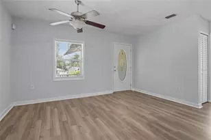 205 W Maple St, Davenport, FL 33837 - Photo 8