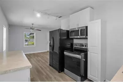 205 W Maple Street, Davenport, FL 33837 - Photo 12