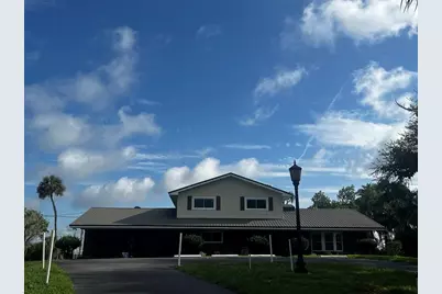 1145 S Lake Reedy Boulevard, Frostproof, FL 33843 - Photo 1