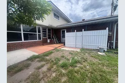 1145 S Lake Reedy Boulevard, Frostproof, FL 33843 - Photo 62