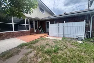 1145 S Lake Reedy Blvd, Frostproof, FL 33843 - Photo 62