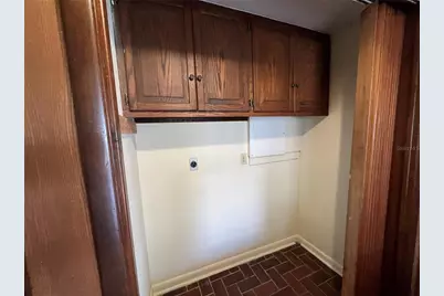 1145 S Lake Reedy Boulevard, Frostproof, FL 33843 - Photo 12