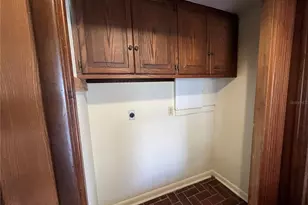 1145 S Lake Reedy Blvd, Frostproof, FL 33843 - Photo 12