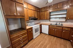 1145 S Lake Reedy Blvd, Frostproof, FL 33843 - Photo 6