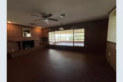 1145 S Lake Reedy Boulevard, Frostproof, FL 33843 - Photo 16